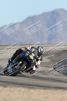 media/Nov-29-2025-TrackXperience (Sat) [[2953a387f4]]/2-Level 2/Session 6 (Turn 12)/